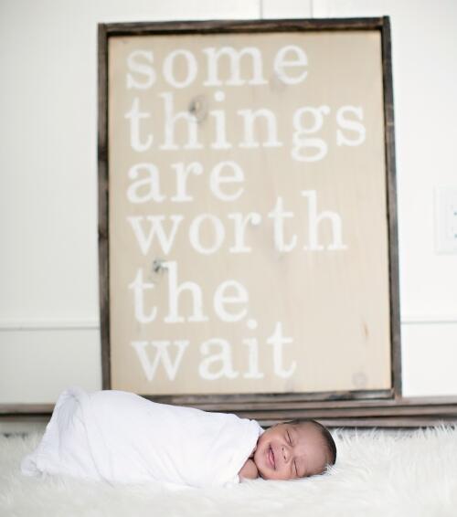 lanskenya's tweet photo. The heart for adoption is a gift that God places inside some very special families.
Read: http://t.co/hIMTYUBNEq http://t.co/BxQrBNVd0f