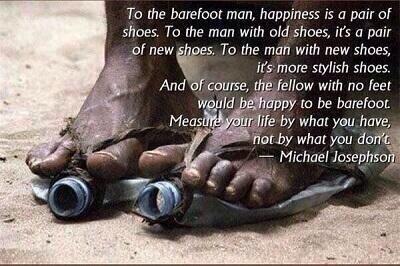 Blog_fest's tweet image. And you might think you don't have enough still.