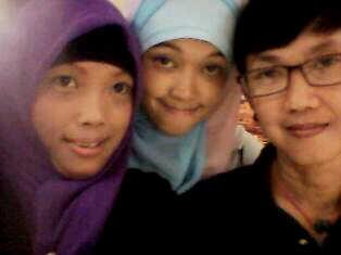 deWisnu (@razna_bali) on Twitter photo 