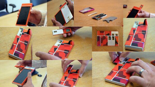 toolsforseo's tweet image. 10 things you need to know about #GoogleProject Ara Modular #smartphones via tnw.to/g4qNW