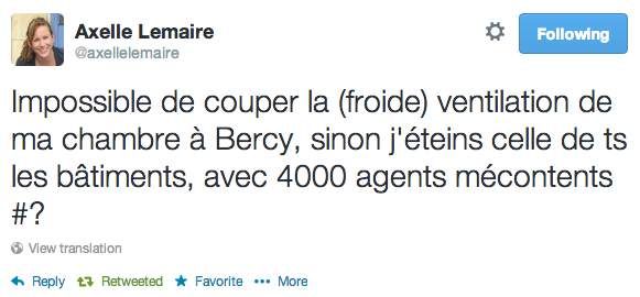 Julien Ménielle tweet media