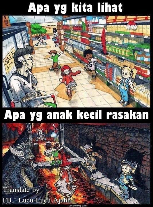 Download Meme Spongebob Bacot Morning Memes Spongebob