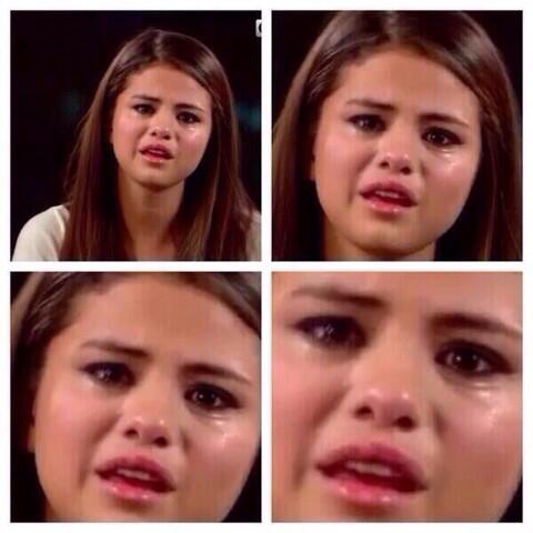 sadgirlsjpg's tweet image. *see's 5SOS in magazines*

*see's 5SOS CDs in shops*

*hears SLSP on radio*

*people in school talking about 5SOS*