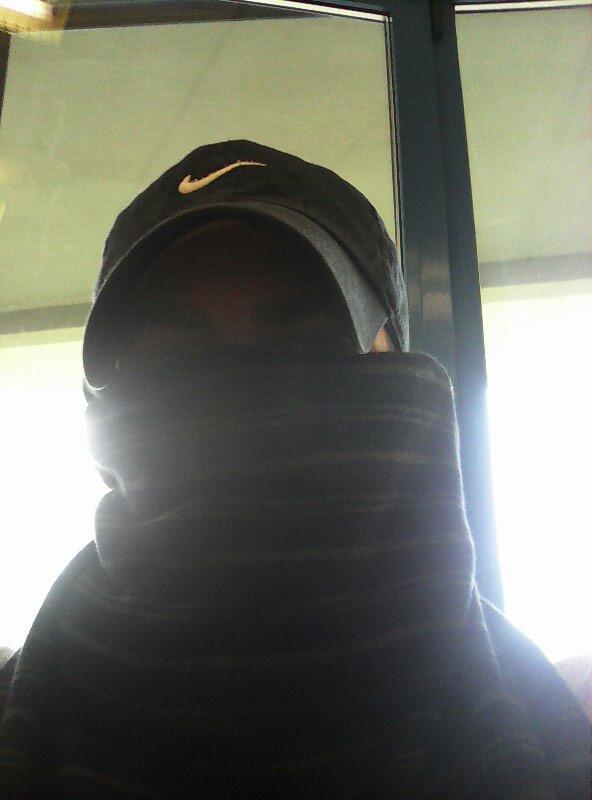 samuelctic's tweet photo. http://t.co/M43zJC6mPk