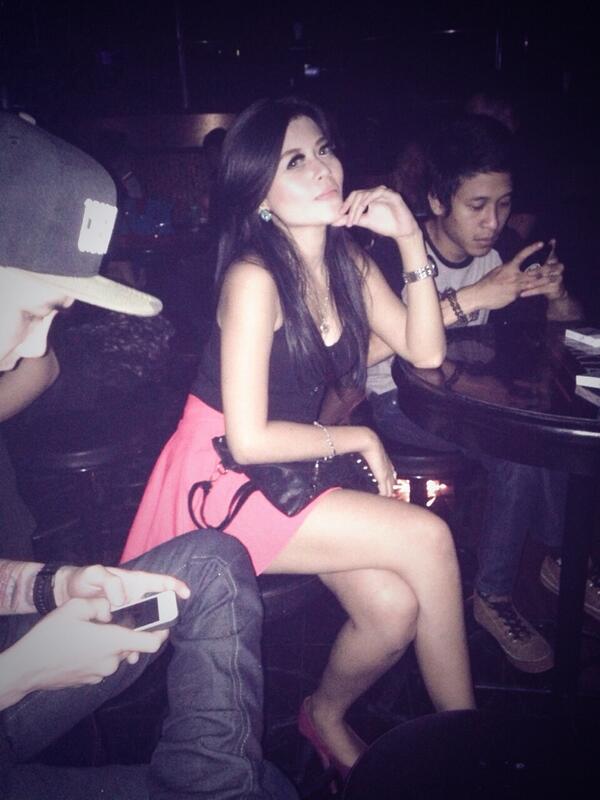 Wina (@winamariawina) on Twitter photo 