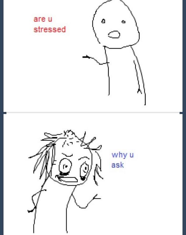 anagraceee's tweet image. Pretty much👹 #testsontests