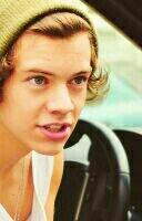 1DAllyKat's tweet photo. You should read "Intertwined (Harry Styles)" on #wattpad #FanFiction http://t.co/kAGkoL152R http://t.co/dZKTENgymz