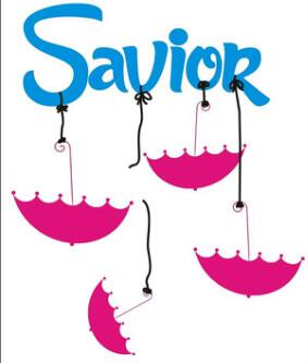 Savior will save you cc:<a href="/Annisayosocendo/">CakEcak !!</a> @NanoShelviano