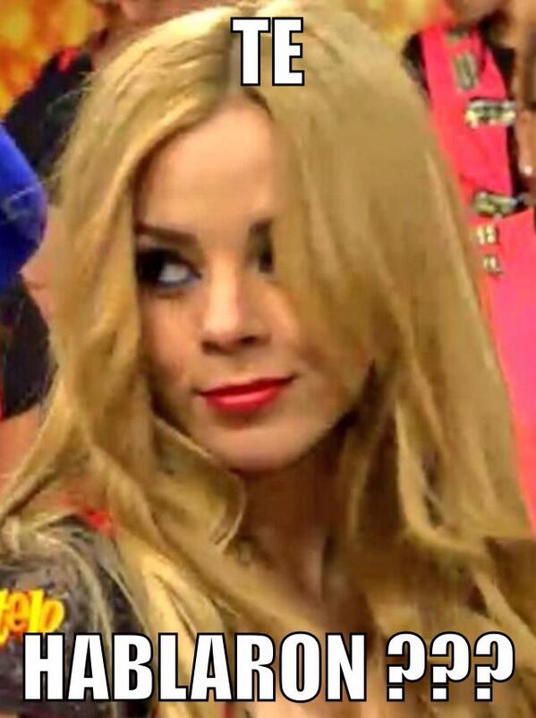 gabyramiirezz's tweet photo. 😒??? http://t.co/4lT5HVijKb