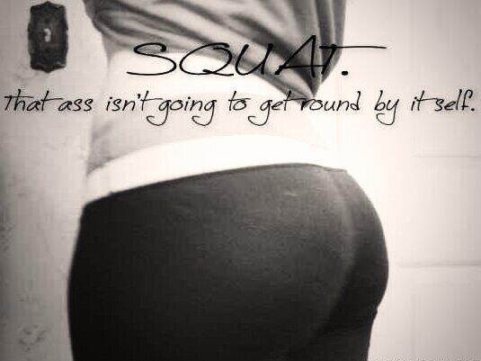CocaneMeth's tweet photo. Damn Right!
@NiceAssYogas @YogaPantNation 
@nudesfordayz http://t.co/OCMZcdssfh
