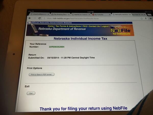 taylortweets's tweet image. Yup. #procrastinationlevelexpert