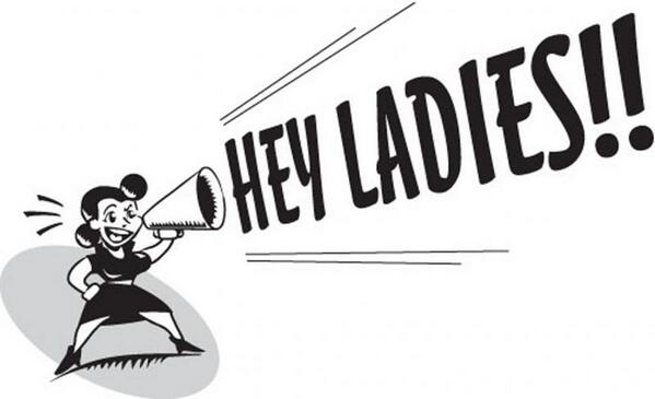 AskLadies's tweet image. #AskLadies @AskLadies