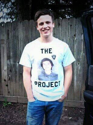 davidson_harli's tweet image. You are crazy Zach Bilyeu haha #ProjectNat