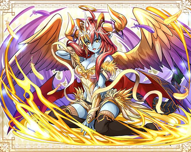 マックスむらい ヘラ ソエルさん かわいい 光ヘラなのね Http T Co Flxmsh1esf Twitter