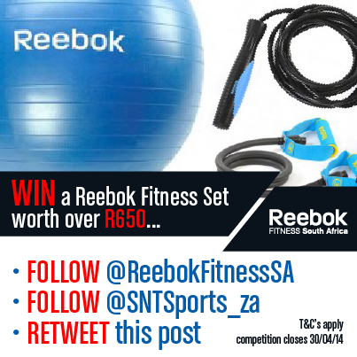 reebok crossfit south africa