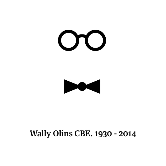 Все гендеры. Какие есть гендеры список. Identifying symbols. Uk. Половой знак.