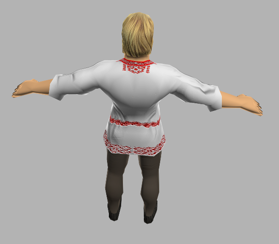 iamBulbash's tweet image. Подписывайтесь на страницу игры в Facebook&apos;e! Узнаете много интересного! facebook.com/iamBulbash?fre…