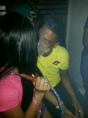 djcofal's tweet photo. Aaaaaaaaa Tamo mi amor http://t.co/EG5TaJnZqE