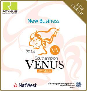 riveraesthetics's tweet image. Badge has now been received. Through to the semi finals of the @WomenAwards Exciting times here at River Aesthetics.