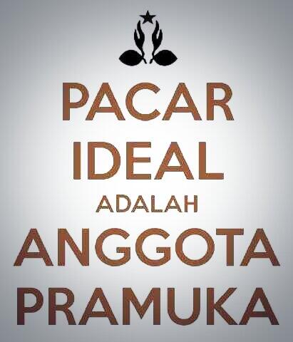 Paskhas264's tweet photo. Memang betul  ??? http://t.co/9vLVoGZ8Go