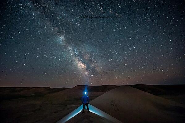 Idaho DuneConvention tweet media