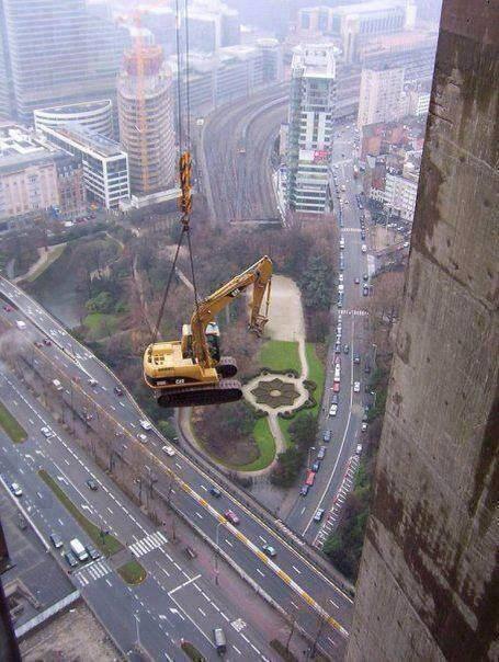 PowerPartsPro's tweet image. 