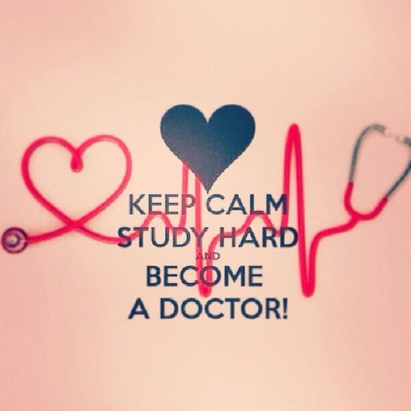 Se acercan los exámenes... 📚😁😁