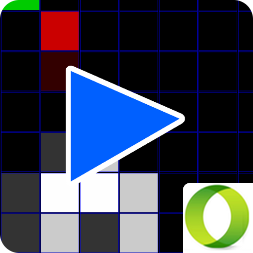 FairWareApps tweet picture