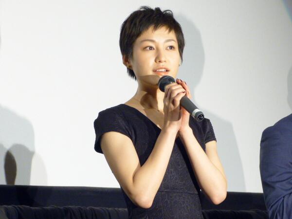 Tokyo Borderless Tv Pa Twitter 映画 R 18文学賞vol 1 自縄自縛の私 舞台挨拶 フォトリポートアーカイブ 登壇 平田薫 綾部祐二 津田寛治 竹中直人監督ほか Http T Co Xv0ons3p92 Http T Co Kuuu7hj1b8 Tokyo Borderless Tv Pa Twitter 映画 R 18文学賞vol 1 自縄自縛の私 舞台挨拶 フォトリポートアーカイブ 登壇 平田薫 綾部祐二 津田寛治 竹中直人監督ほか Http T Co Xv0ons3p92 Http T Co Kuuu7hj1b8