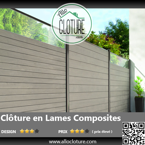 Allo Cloture tweet media