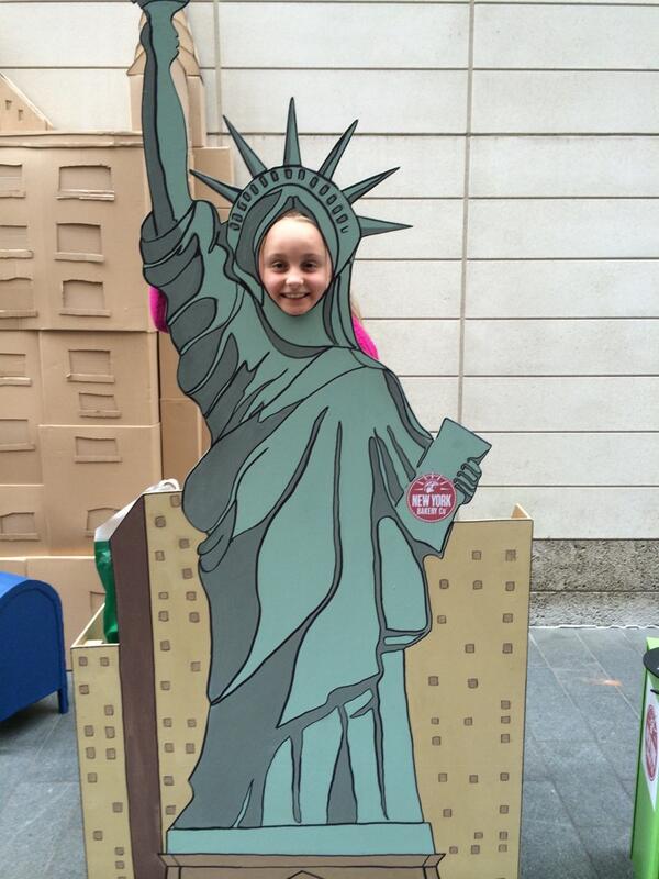 Mersey Tigers tweet media