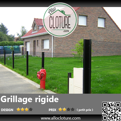 Allo Cloture tweet media