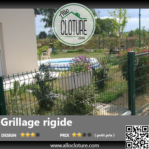 Allo Cloture tweet media