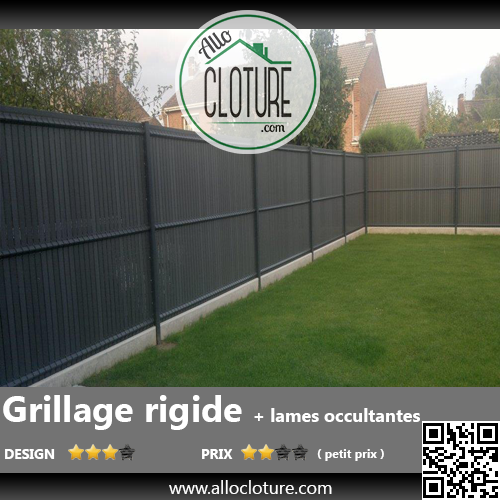 Allo Cloture tweet media