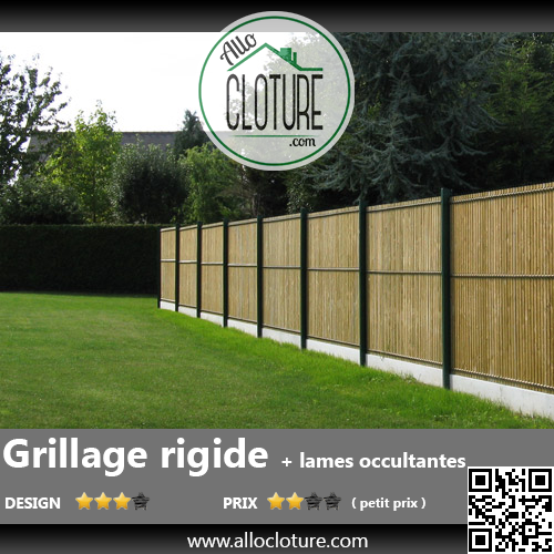 Allo Cloture tweet media