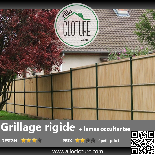 Allo Cloture tweet media