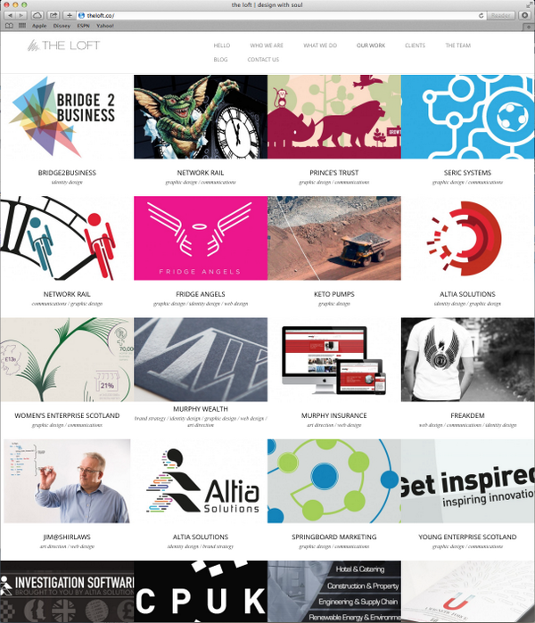 tlcstudios's tweet photo. We've been updating our folio &amp; boy have we been busy! Lots of lovely projects to get excited about.. #DesignWithSoul http://t.co/vCM45EMwQ6