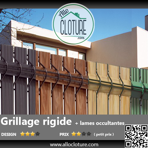 Allo Cloture tweet media