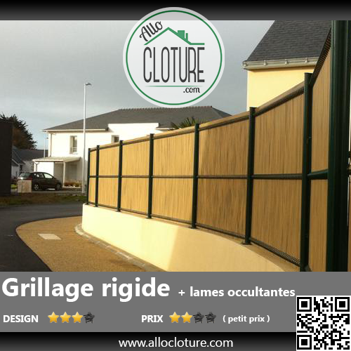 Allo Cloture tweet media