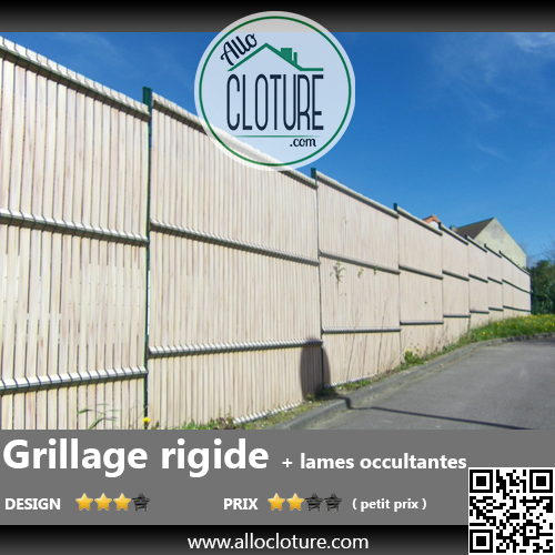 Allo Cloture tweet media