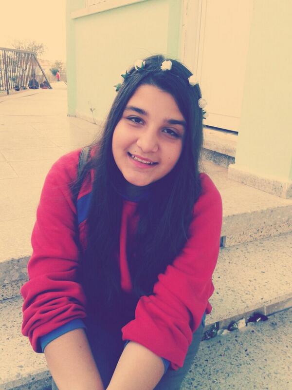 justinsevici's tweet photo. :D http://t.co/a3rikRz4uF