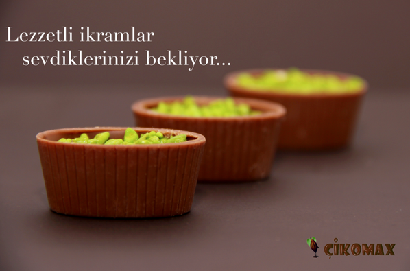 Ürünlerimiz için web sayfamızı ziyaret edebilirsiniz.
cikomax.com