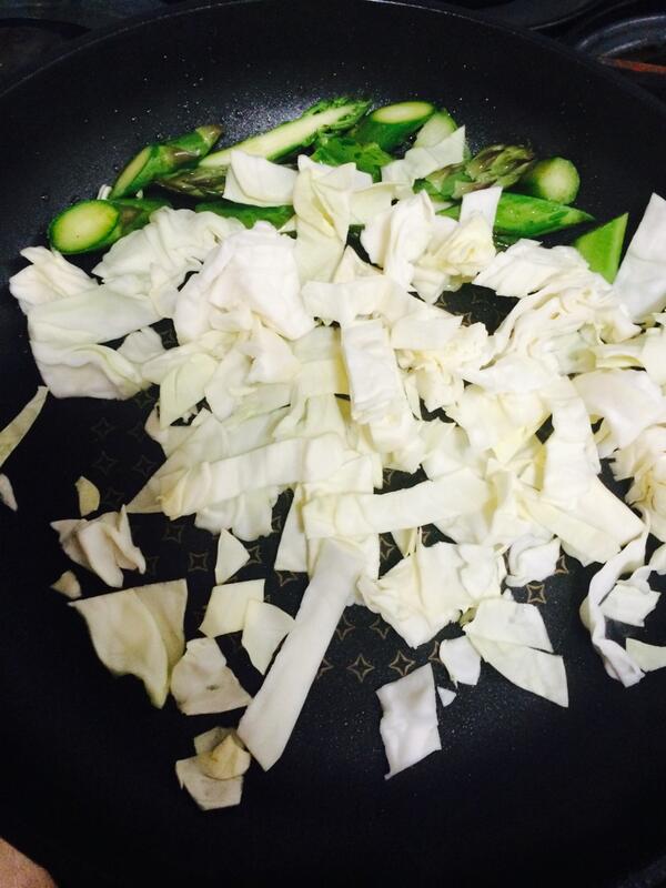 Add_Butter_ tweet picture