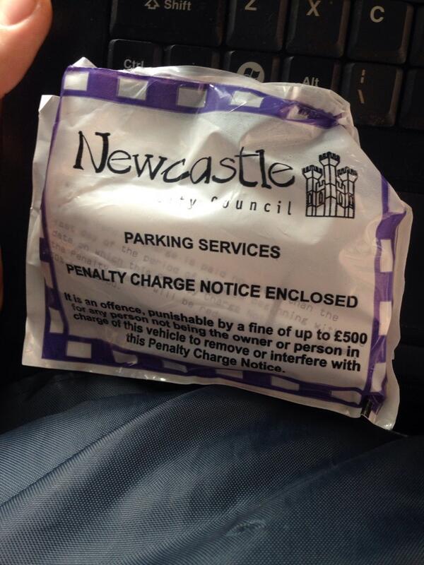 DTurby's tweet image. Shit day made even worse 😡😡😡