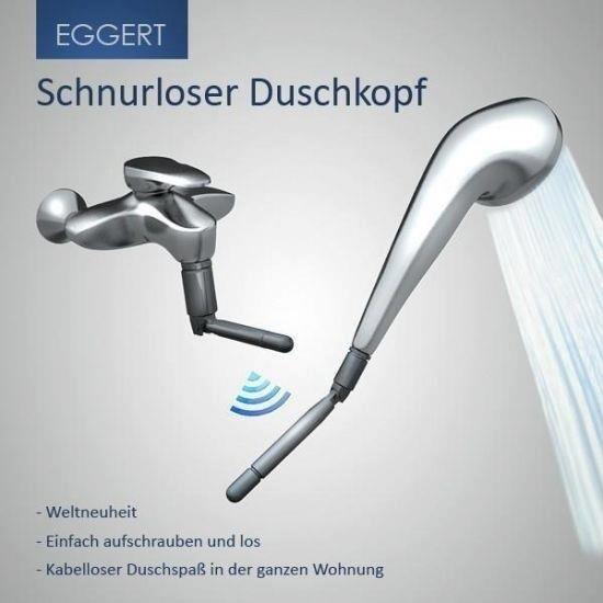 Bastian Allgeier On Twitter I Think I M Late To The Party But This Hdmi To Gardena Adapter Just Cracked Me Up Https T Co Q79thiuk6x