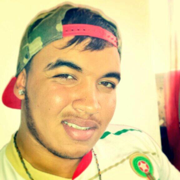 LeFormidable93 tweet picture