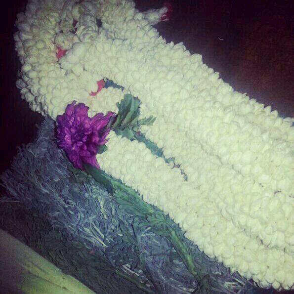 meeso_017's tweet photo. http://t.co/kt9j6VsQMw
