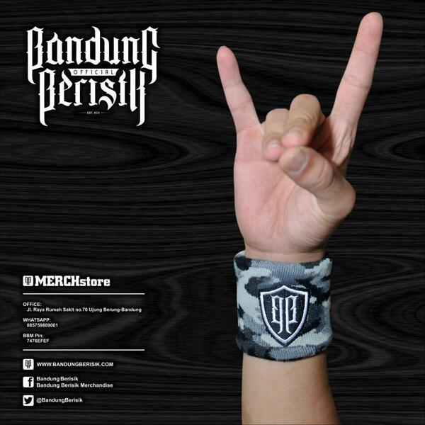 Rahmat Hidayat Judging666 Twitter