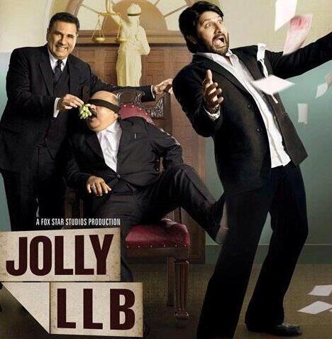 timesofindia's tweet image. 61st National Films Awards: And the award goes to.... timesofindia.indiatimes.com/entertainment/…