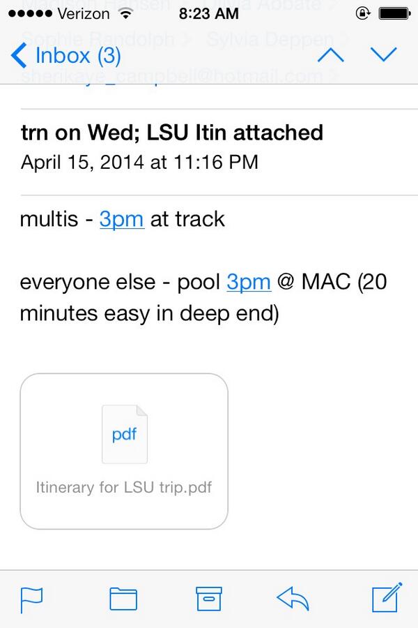 MultiLifeProbs tweet picture